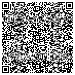 QR code with Industrial Commercial Marine contacts