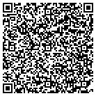 QR code with Maryland Carpenter Servic contacts