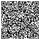 QR code with Dillards 907 contacts
