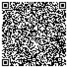 QR code with Nirupma B Rohatgi MD contacts