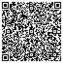 QR code with Eric Glass Farm contacts