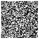 QR code with Paolisso Communications contacts