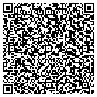 QR code with Robert M Griffin Jrn Heating contacts