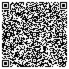 QR code with Mycklebust Consulting Inc contacts