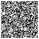 QR code with Chipman Foundation contacts