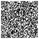 QR code with Communications Electronics Inc contacts