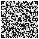 QR code with Cedar Post contacts