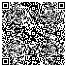QR code with Double D Entertainment contacts