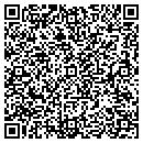 QR code with Rod Saboury contacts