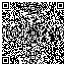 QR code with Precise Title contacts