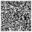 QR code with Precise Title contacts