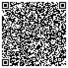 QR code with Subsurface Profilling Invstgtn contacts