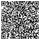 QR code with Natures Way Bodywork contacts