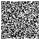 QR code with Custom Cleaning contacts