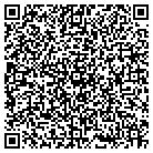 QR code with Data System Solutions contacts