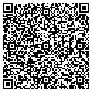 QR code with Radio Gear contacts
