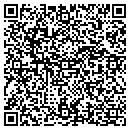 QR code with Something Different contacts