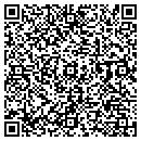 QR code with Valkeir Corp contacts