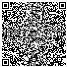 QR code with St Francis Of Assisi contacts