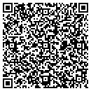 QR code with S K Pizza & Subs contacts