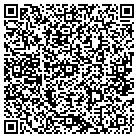 QR code with Haskell & Associates Inc contacts