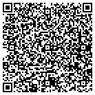 QR code with Rock's Auto Parts Inc contacts