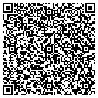 QR code with Cmj Structural Engineering contacts