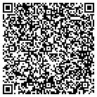 QR code with Couser Suppliers Inc contacts