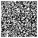 QR code with BJS Master Masons contacts