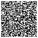QR code with Planters Paradise contacts