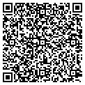 QR code with PETCO contacts