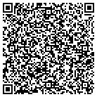 QR code with A Little Bit Of Whimsey contacts