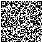 QR code with Sidney Wolfe Advertising Inc contacts
