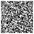 QR code with Greenleaf Tree Service contacts