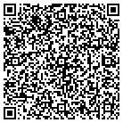 QR code with Gunsmoke Sporting Clays Range contacts
