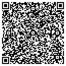QR code with Claymore Sieck contacts