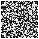 QR code with Corner Crab House contacts