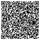 QR code with Cappadora Computer Servic contacts