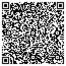 QR code with David L Gerlach contacts