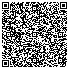 QR code with Northern Mich Door Srv of contacts