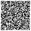 QR code with J's Auto Body contacts
