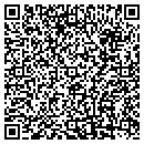 QR code with Customized Music contacts