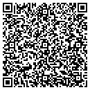 QR code with Questcom Radio Brokerage contacts