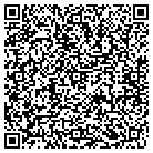 QR code with Sharon's Studio Of Dance contacts