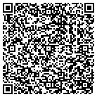 QR code with Avalon Commercial Corp contacts