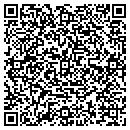 QR code with Jmv Construction contacts