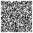 QR code with Bears In The Attic contacts