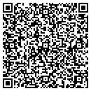 QR code with Highway Adm contacts