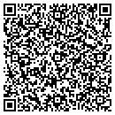 QR code with KOLL Distributors contacts