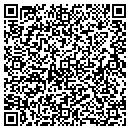 QR code with Mike Haines contacts